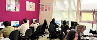 ОБ ИТОГАХ ПРОВЕДЕНИЯ ВСЕРОССИЙСКОГО ТЕМАТИЧЕСКОГО УРОКА ПО ФИНАНСОВОЙ БЕЗОПАСНОСТИ