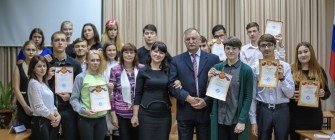 О ПРОВЕДЕНИИ ВНЕКЛАССНОГО МЕРОПРИЯТИЯ «АУКЦИОН ЗНАТОКОВ ЗАКОНА», ПОСВЯЩЕННОГО ДНЮ ЮРИСТА