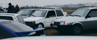 ИТОГИ ЧЕМПИОНАТА ПО АВТОЗВУКУ-2019