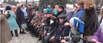 СККИТNEWS – 2 ВЫПУСК