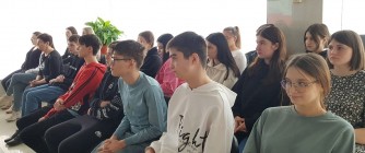 ВСЕ О БУДУЩЕЙ ПЕНСИИ: ДЛЯ УЧЕБЫ И ЖИЗНИ