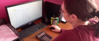 "СЕВЕРО-КАВКАЗСКИЙ КОЛЛЕДЖ ИННОВАЦИОННЫХ ТЕХНОЛОГИЙ" ГОТОВИТСЯ К ПРОВЕДЕНИЮ ДЕМОНСТРАЦИОННОГО ЭКЗАМЕНА