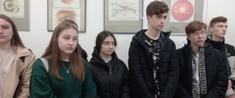 ПРОФЕССИОНАЛЬНО-НАПРАВЛЕННЫЕ ЧЕМПИОНАТЫ - ЭФФЕКТИВНОЕ СРЕДСТВО В РЕШЕНИИ ПРОФЕССИОНАЛЬНЫХ ЗАДАЧ
