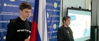 ЦИКЛ ВНЕКЛАССНЫХ ЗАНЯТИЙ: «РАЗГОВОРЫ О ВАЖНОМ»: 110 ЛЕТ СО ДНЯ РОЖДЕНИЯ СОВЕТСКОГО ПИСАТЕЛЯ И ПОЭТА, АВТОРА СЛОВ ГИМНА СССР И ГИМНА РОССИИ С. В. МИХАЛКОВА