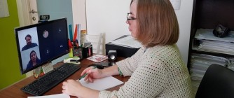 ОБ УЧАСТИИ ВО ВСЕРОССИЙСКОМ СЕМИНАРЕ - 28.02.2023