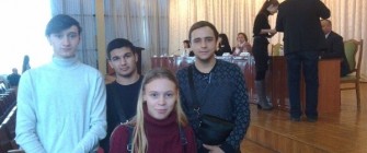 ОБ УЧАСТИИ В КРУГЛОМ СТОЛЕ