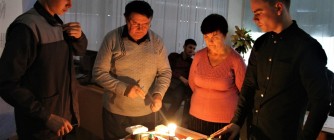 ОПРЕДЕЛЕНЫ ПОБЕДИТЕЛИ ОЛИМПИАДЫ ПО ПРОФЕССИИ ЭЛЕКТРОМОНТЕР ПО РЕМОНТУ И ОБСЛУЖИВАНИЮ ЭЛЕКТРООБОРУДОВАНИЯ (ПО ОТРАСЛЯМ)