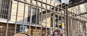 СТАРТОВАЛА ПРАКТИЧЕСКАЯ ПОДГОТОВКА У НАШИХ ЮРИСТОВ