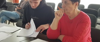 ЗАЩИТА ОТЧЕТОВ ПО ПРАКТИКЕ (21.03.2023)