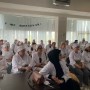 В "СЕВЕРО-КАВКАЗСКОМ КОЛЛЕДЖЕ ИННОВАЦИОННЫХ ТЕХНОЛОГИЙ" ПРОХОДИТ ПЕРВИЧНАЯ АККРЕДИТАЦИЯ МЕДИЦИНСКИХ РАБОТНИКОВ (ПЯТЫЙ ПОТОК)