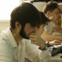 ЗАВЕРШЕНЫ КВАЛИФИКАЦИОННЫЕ ИСПЫТАНИЯ ПО СПЕЦИАЛЬНОСТИ СЕТЕВОЕ И СИСТЕМНОЕ АДМИНИСТРИРОВАНИЕ-2026