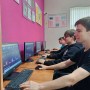 КАК СФОРМИРОВАТЬ УБЕДИТЕЛЬНУЮ ДЛЯ ИНВЕСТОРОВ МИССИЮ ПРОЕКТА