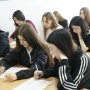 ОБ ИТОГАХ ПРОВЕДЕНИЯ ОЛИМПИАДЫ ПО ДИСЦИПЛИНЕ «ИСТОРИЯ»