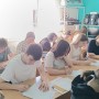 ОБ ИТОГАХ ОЛИМПИАДЫ ПО ДИСЦИПЛИНЕ «ФИЗИКА» - 29.05.2026