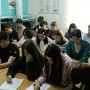 ОБ ИТОГАХ ОЛИМПИАДЫ ПО ДИСЦИПЛИНЕ «ОБЩЕСТВОЗНАНИЕ» - 05.06.2026