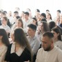 ОБ ИТОГАХ УЧАСТИЯ В МЕЖРЕГИОНАЛЬНОМ ОНЛАЙН-МАРАФОНЕ «БЕЗОПАСНОЕ ЛЕТО»