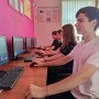 ПРАВИЛА, КОТОРЫЕ ПОМОГУТ УБЕДИТЬ КЛИЕНТА НА ЭТАПАХ КОНТАКТНОГО СОПРОТИВЛЕНИЯ И ПРЕЗЕНТАЦИИ ТОВАРА