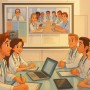 ФОКУС НА ТОЧНОСТЬ: ТОТАЛЬНОЕ ТЕСТИРОВАНИЕ ПО МЕДИЦИНСКОЙ ОПТИКЕ