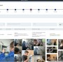 СООТВЕТСТВИЕ СТАНДАРТАМ И ЗАПРОСАМ РЫНКА: СОГЛАСОВАНИЕ ЗАЯВКИ НА ДЕМОНСТРАЦИОННЫЙ ЭКЗАМЕН В «СЕВЕРО КАВКАЗСКОМ КОЛЛЕДЖЕ ИННОВАЦИОННЫХ ТЕХНОЛОГИЙ»
