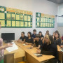 ВИКТОРИНА ВО ИМЯ ПРИРОДЫ: КАК СККИТ ГОВОРИЛ С ПЛАНЕТОЙ НА ОДНОМ ЯЗЫКЕ