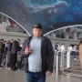 ЗВЁЗДЫ СТАНОВЯТСЯ БЛИЖЕ: ОБРАЗОВАТЕЛЬНЫЙ ИМПУЛЬС ОТ ЦЕНТРА „КОСМОНАВТИКА И АВИАЦИЯ“