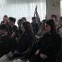 РОСТОК ОСОЗНАННОСТИ: ВЗРАЩИВАЕМ ЭКОЛОГИЧЕСКУЮ КУЛЬТУРУ