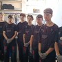 ДЕМОНСТРАЦИОННЫЙ ЭКЗАМЕН КАК ИНДИКАТОР КАЧЕСТВА ПРОФЕССИОНАЛЬНОГО ОБРАЗОВАНИЯ В ЧПОУ «СККИТ»