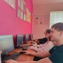 КРЕДИТЫ И ЗАЙМЫ: ЧЕМ ОНИ ОТЛИЧАЮТСЯ И КАК ИХ УЧИТЫВАТЬ