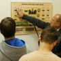 МЕТКОСТЬ ДУХА: СТРЕЛЬБА ИЗ ПНЕВМАТИЧЕСКОЙ ВИНТОВКИ КАК ШАГ К ОБОРОНОСПОСОБНОСТИ СТРАНЫ
