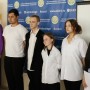 ЗАВЕРШЕНЫ КВАЛИФИКАЦИОННЫЕ ИСПЫТАНИЯ ПО СПЕЦИАЛЬНОСТИ ЮРИСПРУДЕНЦИЯ-2026