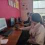 КАК СТРУКТУРА ПРАВОВЫХ ДОКУМЕНТОВ ПОМОГАЕТ ДОСТИЧЬ НУЖНОЙ ЦЕЛИ