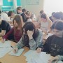 ОБ ИТОГАХ ПРОВЕДЕНИЯ ОЛИМПИАДЫ «ОСНОВЫ ФИНАНСОВОЙ ГРАМОТНОСТИ» 28.05.2026