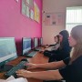 КАРЬЕРНЫЕ ТРАЕКТОРИИ В HR КАК С РЕКРУТЕРА И КАДРОВИКА ДОРАСТИ ДО БИЗНЕС-ПАРТНЕРА