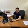 СДЕЛАЙ ДЕЛО - ГУЛЯЙ СМЕЛО!
