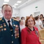 ЦЕНА ПОБЕДЫ! ЗНАЙ, ГОРДИСЬ И ПОМНИ!