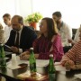 ЗАВЕРШЕНЫ КВАЛИФИКАЦИОННЫЕ ИСПЫТАНИЯ ПО СПЕЦИАЛЬНОСТИ ЭКОНОМИКА И БУХГАЛТЕРСКИЙ УЧЕТ (ПО ОТРАСЛЯМ)-2026