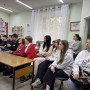 СТРОКИ, ОПАЛЕННЫЕ ВОЙНОЙ