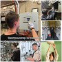 ДЕНЬ ПРОФОРИЕНТАЦИИ «РОССИЯ – НОВЫЕ ГОРИЗОНТЫ» - 04.06.2026